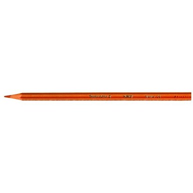 BIC ������� ���������� 2